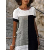 cms/erpbt/backend/web/uploads/erp/collection/images/Women clothes/YUNSHANSIU/EN365189/img_b/EN365189_img_b_4